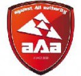 Against All Authority
